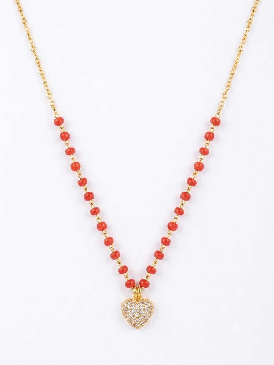 Mangalsutra